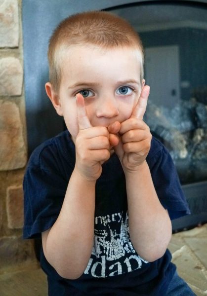 I Am a Child of God Color Code 9 I Am a Child of God Color Code Singing time ideas for Primary Music Leaders Singing Time Posts 06162