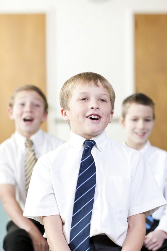 See all our ideas with simple ways to involve more kids in singing time and ways to divide the Primary room into groups for Primary Music Leaders or teachers.