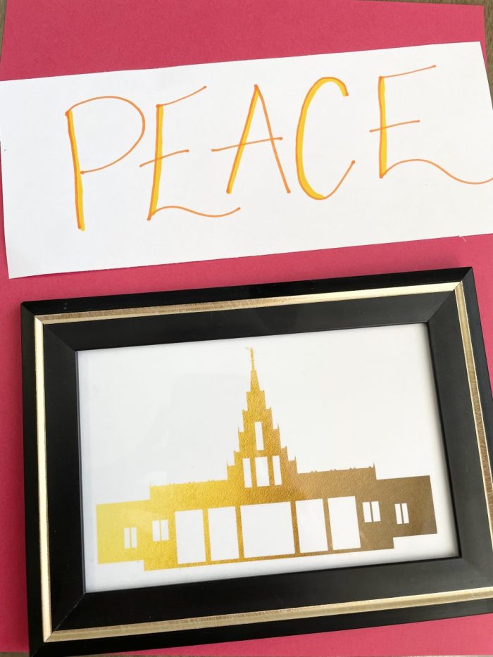 Try this He Sent His Son My 3 Friends Singing Time ideas for teaching this LDS Primary Song. 3 printable scripts love, peace, and sacrifice for Music Leaders.