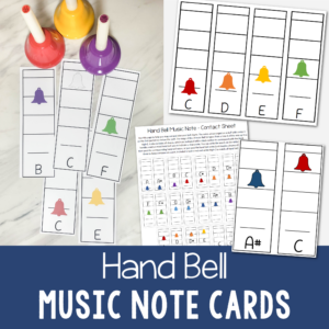 shop-hand-bells-music-note-cards