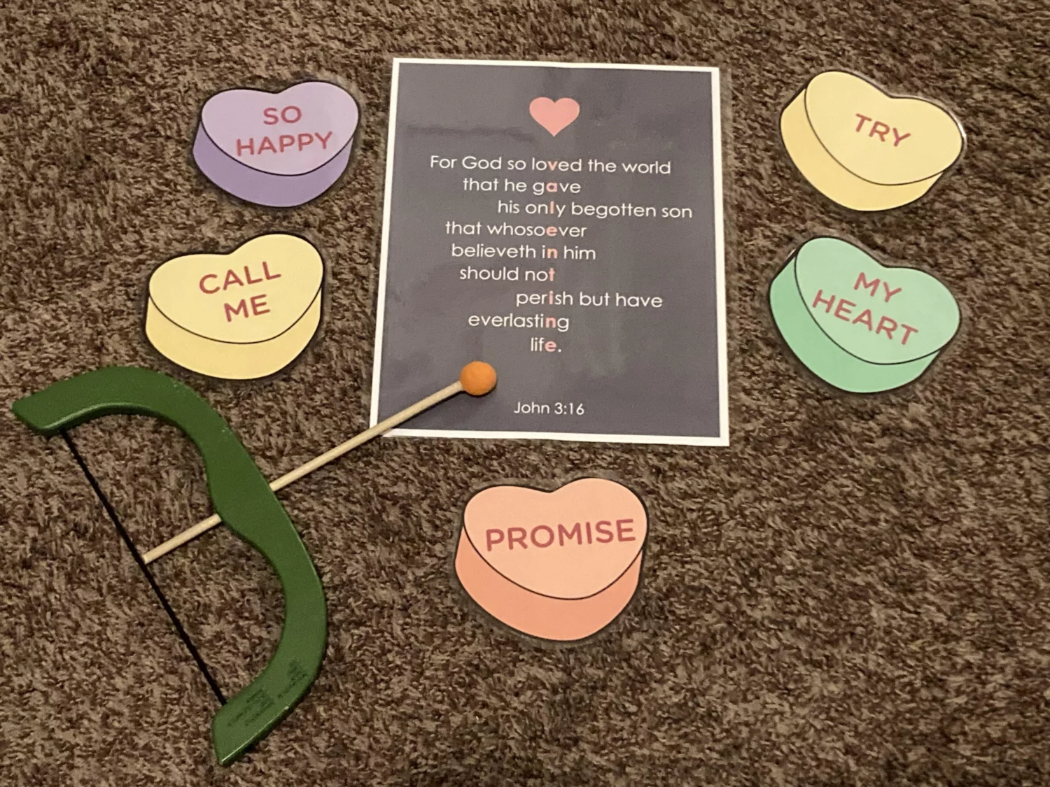 30+ FUN Valentine's Day Singing Time Ideas for Primary Easy ideas for Music Leaders 7298c7 0d4d93df9bf6437eab8b72f4792e5c25mv2