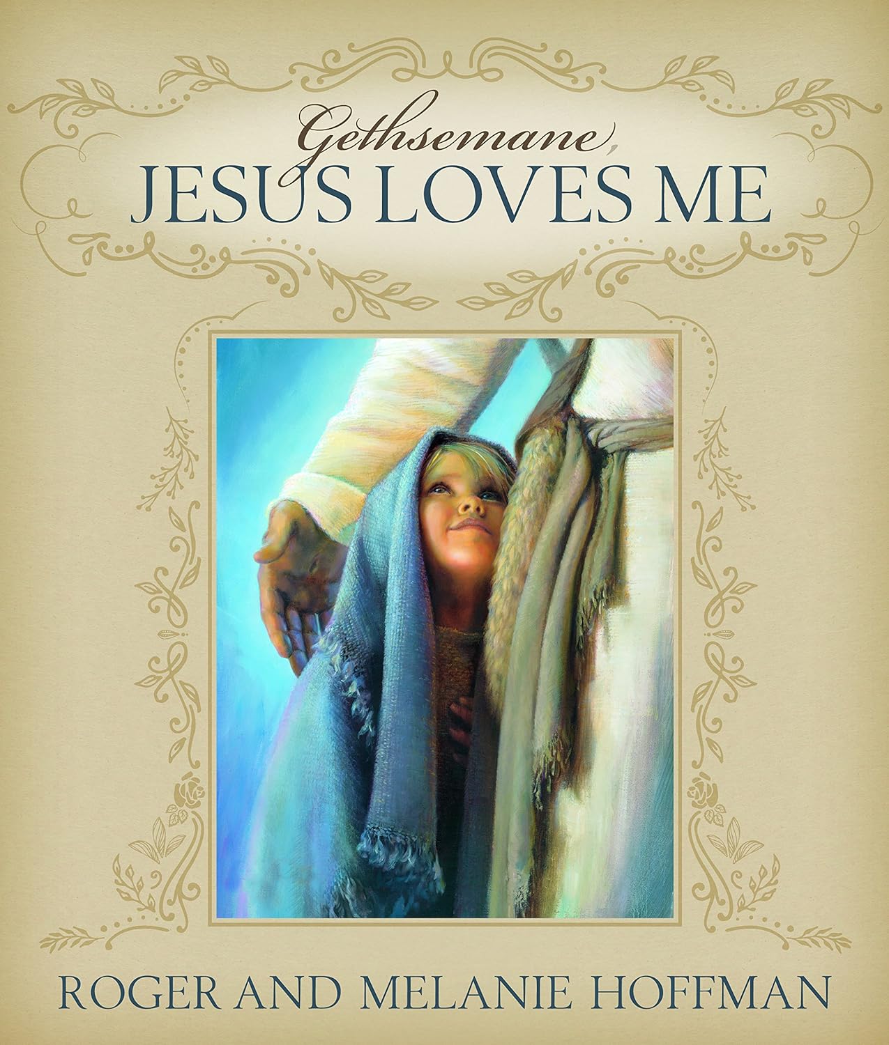 25 Gethsemane Singing Time Ideas Singing time ideas for Primary Music Leaders Gethsemene book