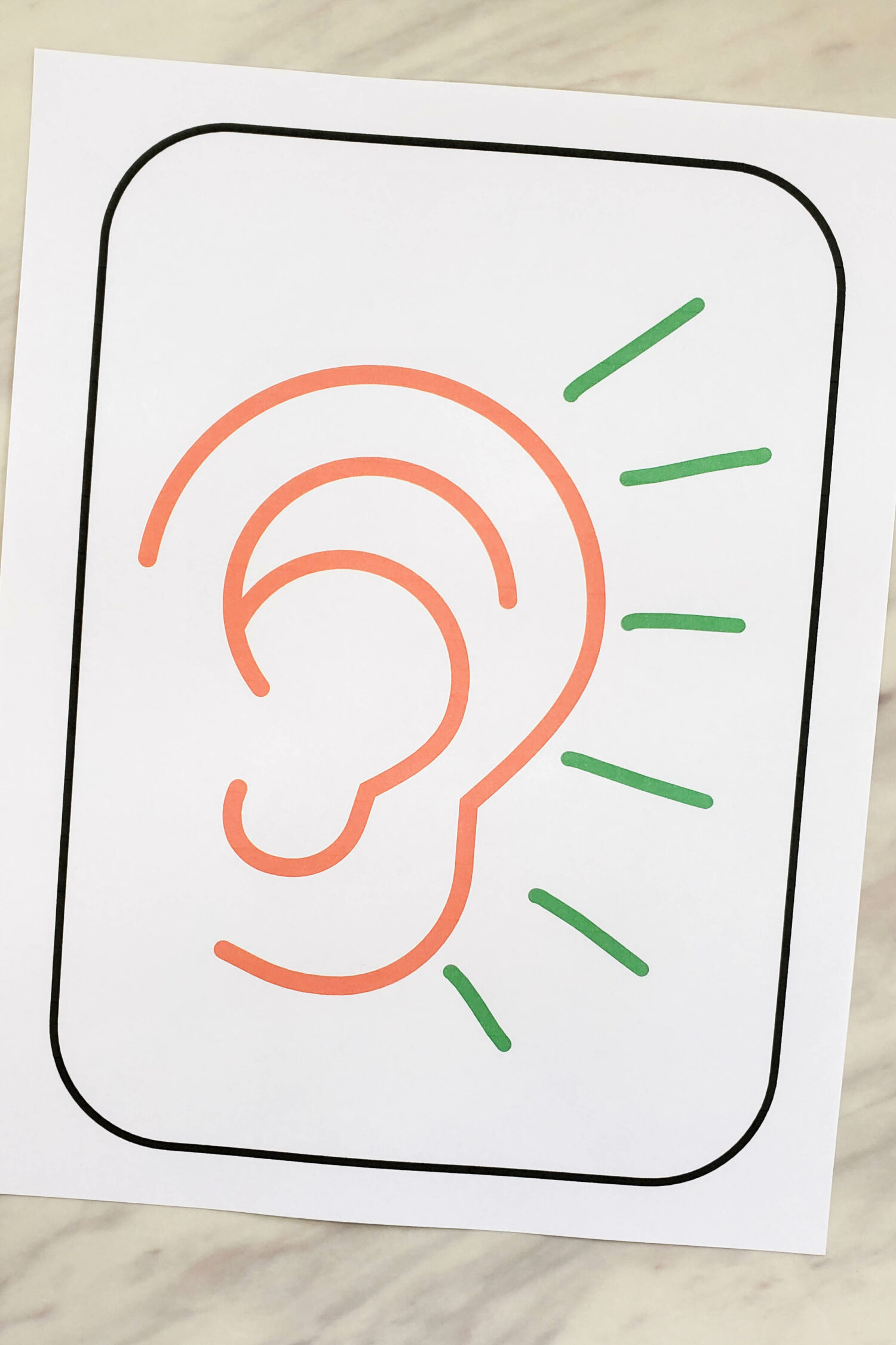 Follow the Prophet Listen & Sing 2 This Follow the Prophet Listen & Sing activity is a great way to teach this principle as you review in singing time! Simply take turns singing & listening as you review Follow the Prophet.