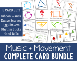 shop-music-movement-cards-bundle