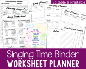 shop-primary-singing-time-binder-planner