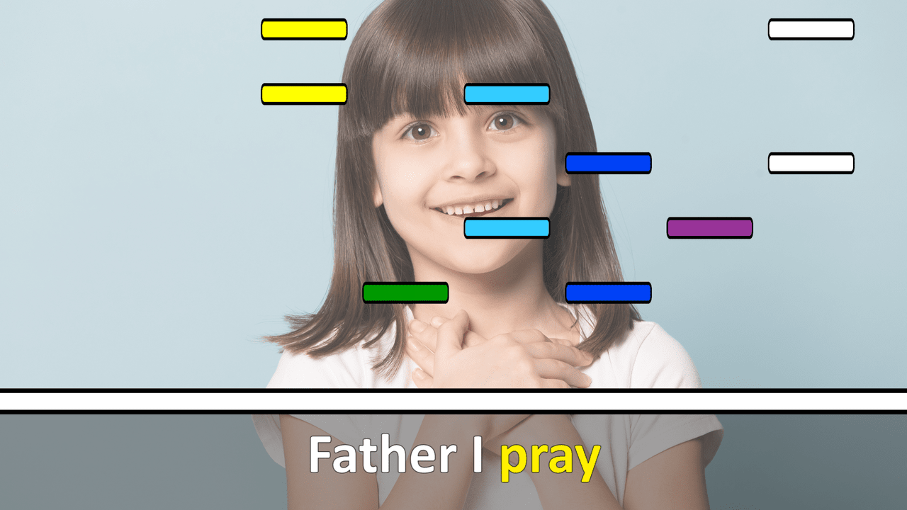 21 Help Me Dear Father Singing Time Ideas 12 21 Help Me Dear Father Singing Time Ideas Singing time ideas for Primary Music Leaders help me dear father hand bell chart