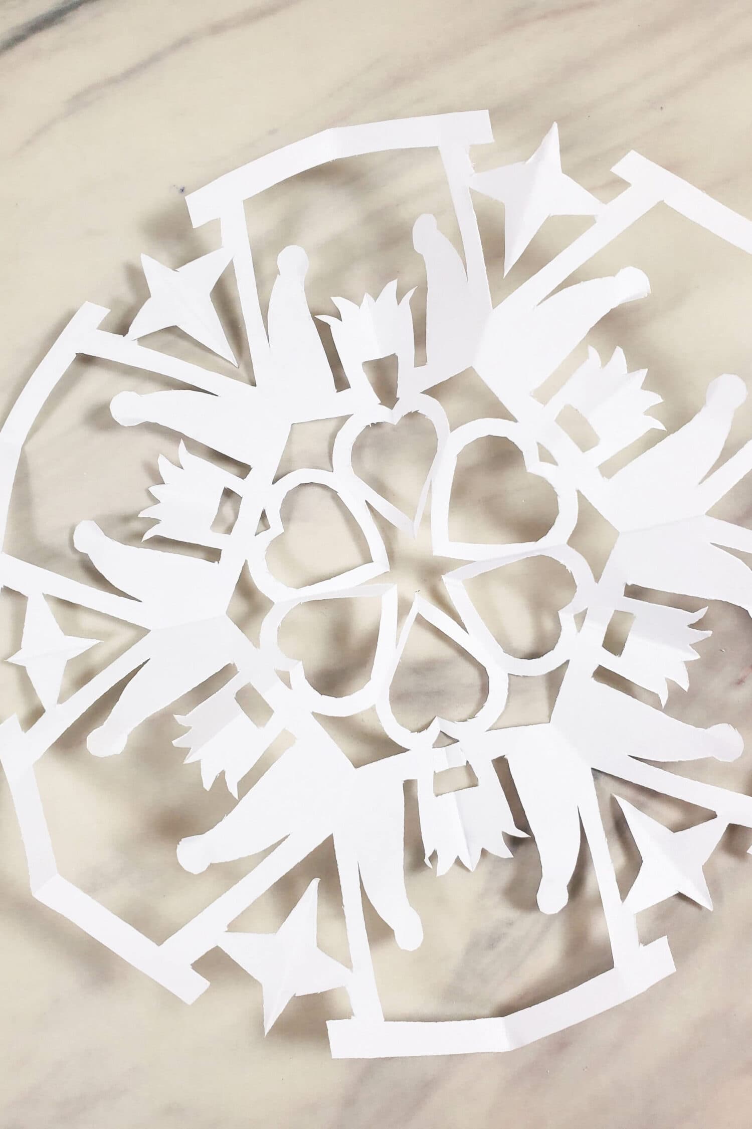 Snag ALL 32 original Primary Song Snowflakes created by OCD Primary Chorister (2013 to 2017). These files are no longer publicly available on the original source website. They have been compiled, sourced, and edited to share once again rather then passing around partial copies in forums and groups. A fun singing time idea with printables for LDS Primary music leaders.