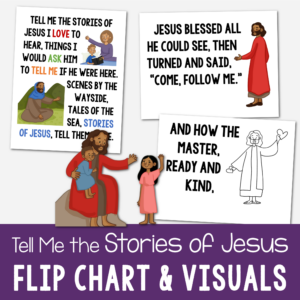 shop-tell-me-the-stories-of-jesus-flip-chart