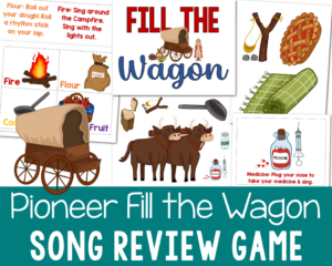 shop-pioneer-day-fill-the-wagon