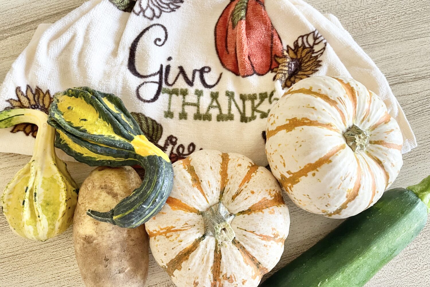 Use this fun Thanksgiving Share the Harvest fall singing time idea to review any primary song! Pass the vegetables and share what you are thankful for! Fall Singing Time Idea for LDS Primary Music Leaders.
