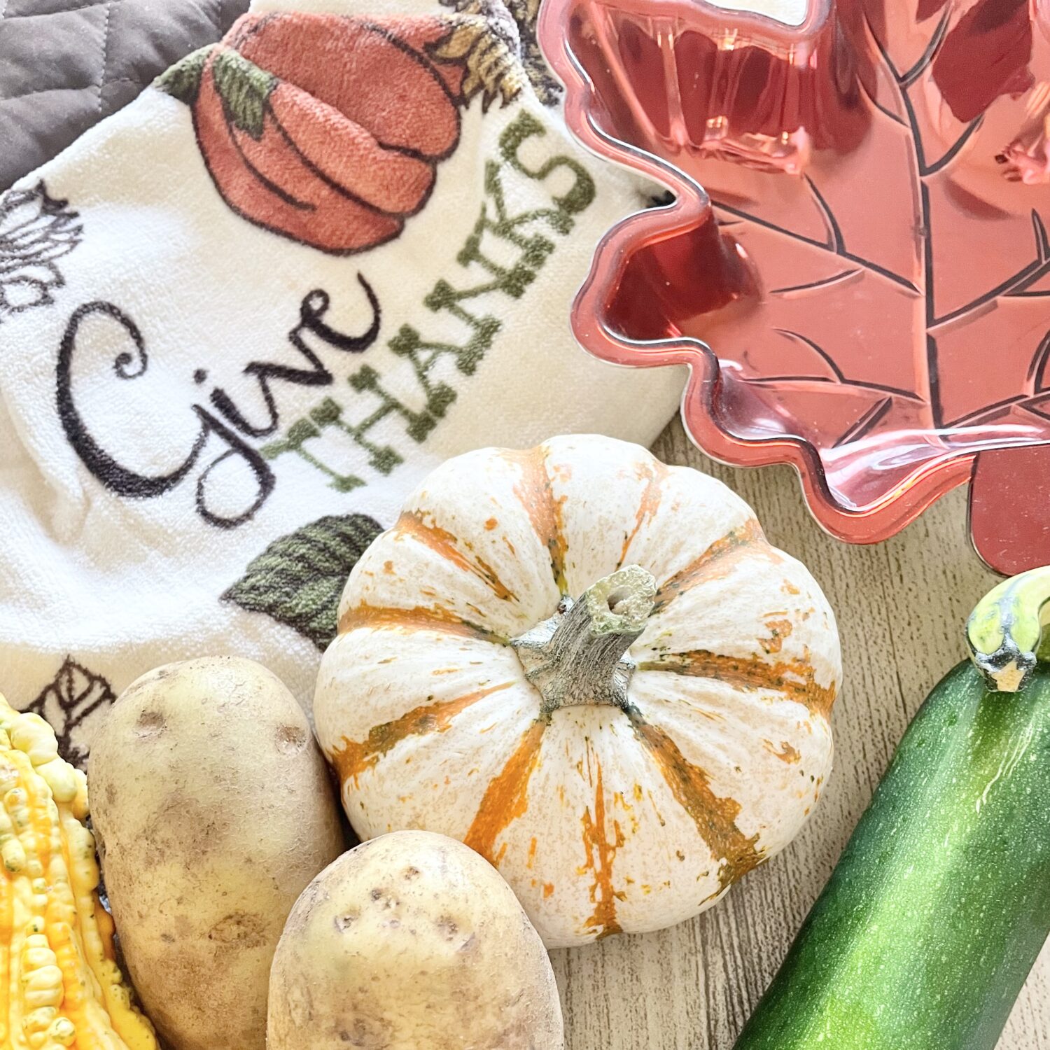 Thanksgiving Share the Harvest 4 Use this fun Thanksgiving Share the Harvest fall singing time idea to review any primary song! Pass the vegetables and share what you are thankful for! Fall Singing Time Idea for LDS Primary Music Leaders.