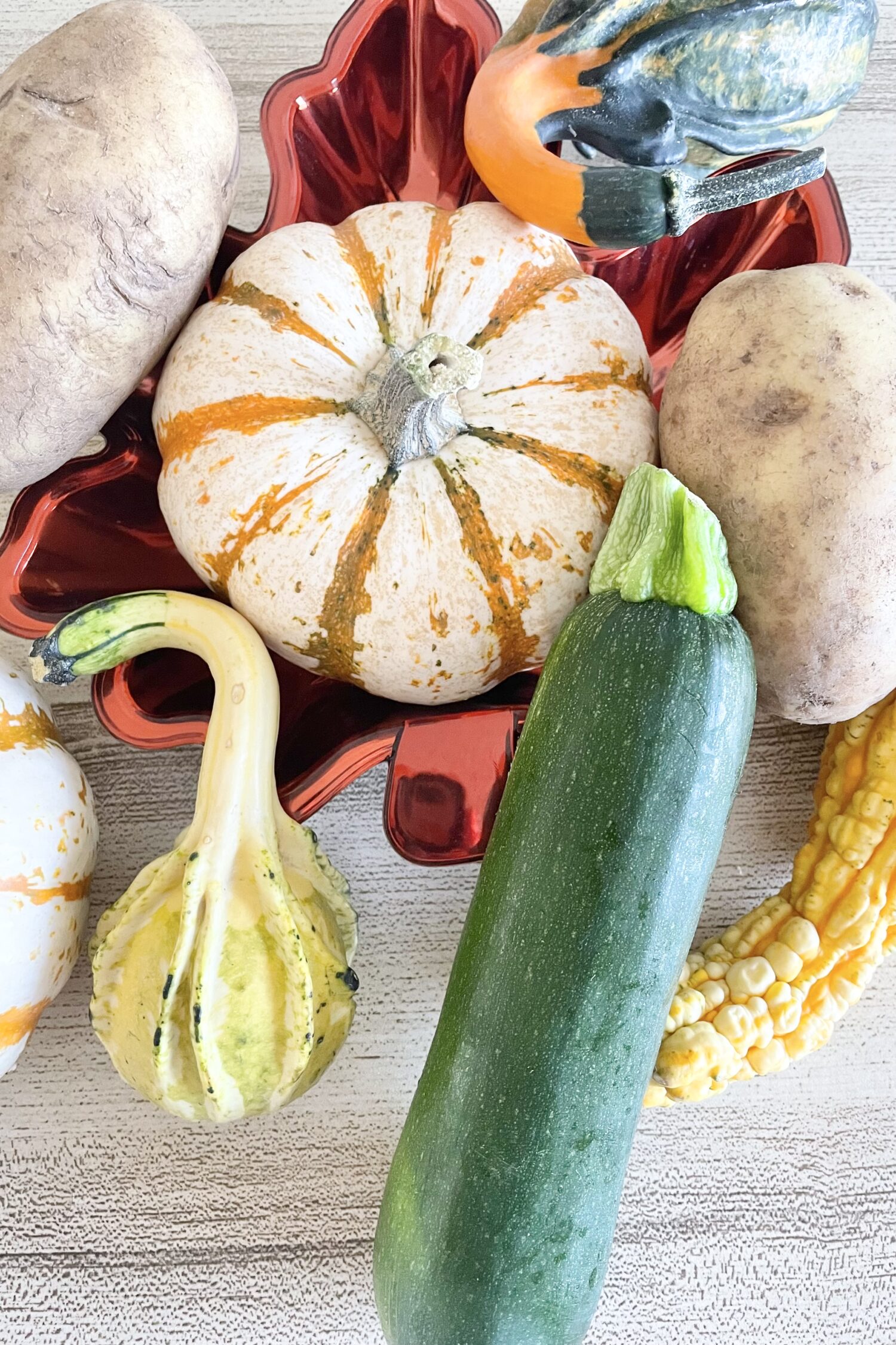 Use this fun Thanksgiving Share the Harvest fall singing time idea to review any primary song! Pass the vegetables and share what you are thankful for! Fall Singing Time Idea for LDS Primary Music Leaders.