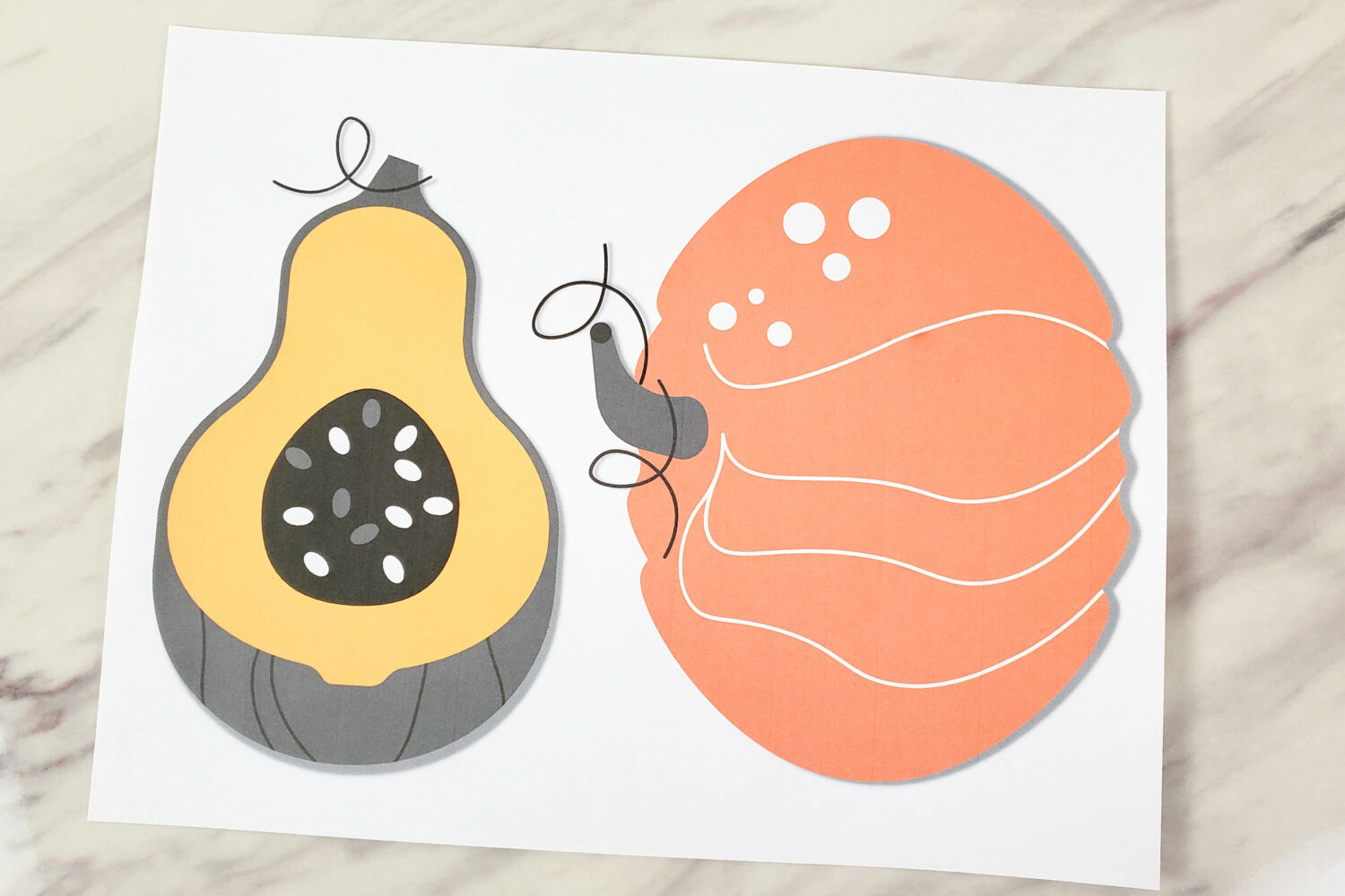 Thanksgiving Share the Harvest 9 Use this fun Thanksgiving Share the Harvest fall singing time idea to review any primary song! Pass the vegetables and share what you are thankful for! Fall Singing Time Idea for LDS Primary Music Leaders.