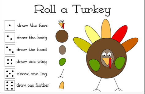 23 Thanksgiving Singing Time Ideas Singing time ideas for Primary Music Leaders screen shot 2012 11 17 at 7 46 36 pm