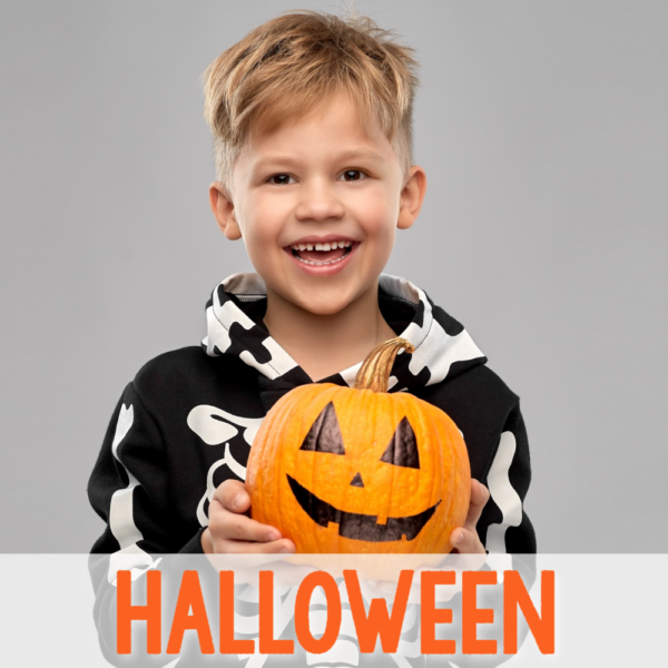 23 Primary Program Review Ideas 33 Halloween Singing Time Ideas fun activities perfectly themed for this fun holiday to use in October! A resource list of lesson plans for LDS Primary music leaders.