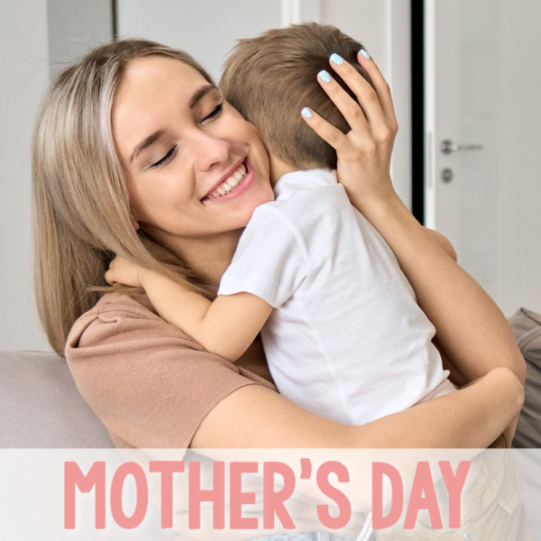 Mother's Day Singing Time Ideas fun activities perfectly themed for this fun holiday to use in May! A resource list of lesson plans for LDS Primary music leaders.