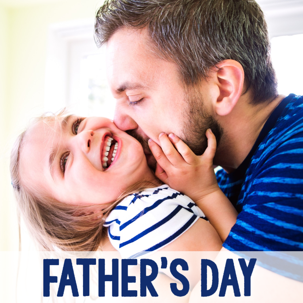 Father's Day Singing Time Ideas fun activities perfectly themed for this fun holiday to use in June! A resource list of lesson plans for LDS Primary music leaders.