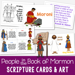 shop-people-in-the-book-of-mormon-cards
