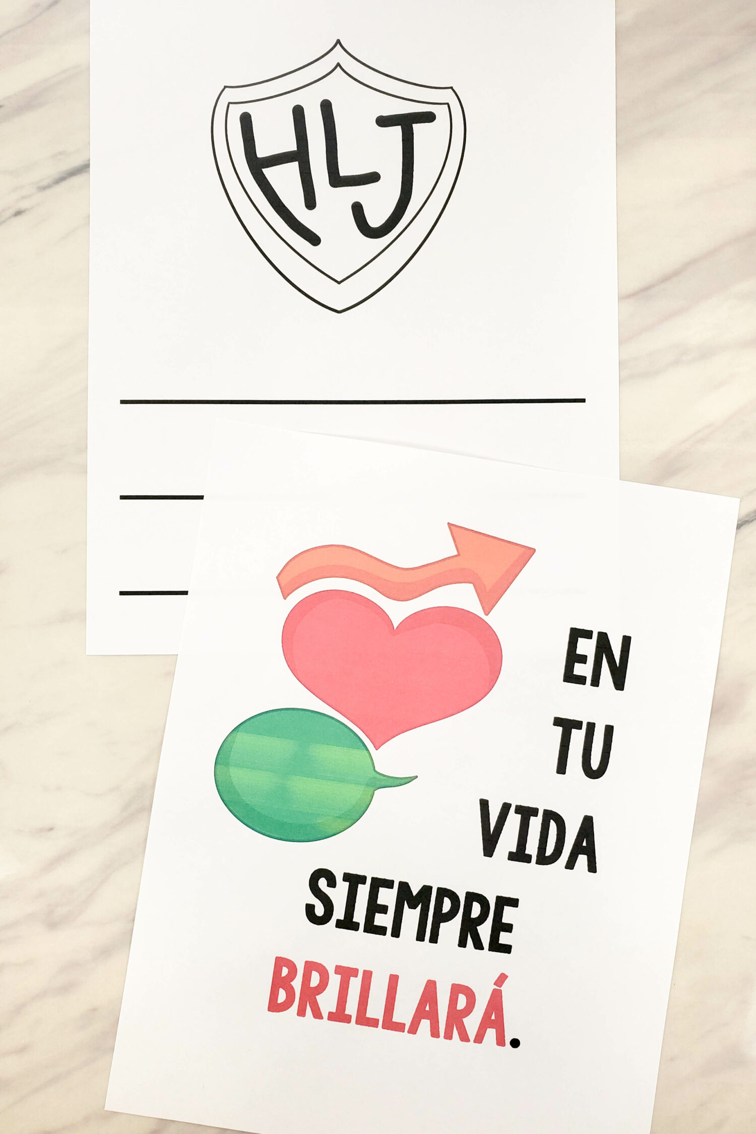 Haz el bien Rotafolio y letra 5 Haz el bien Rotafolio y Letras fotographias para la cancion para el tiempo de cantar Primaria.