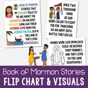 shop-book-of-mormon-stories-flip-chart