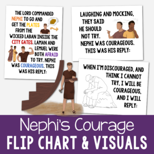 shop-nephis-courage-flip-chart