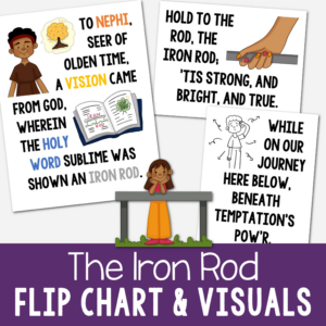 shop-the-iron-rod-flip-chart
