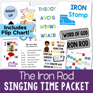 shop-the-iron-rod-singing-time-packet
