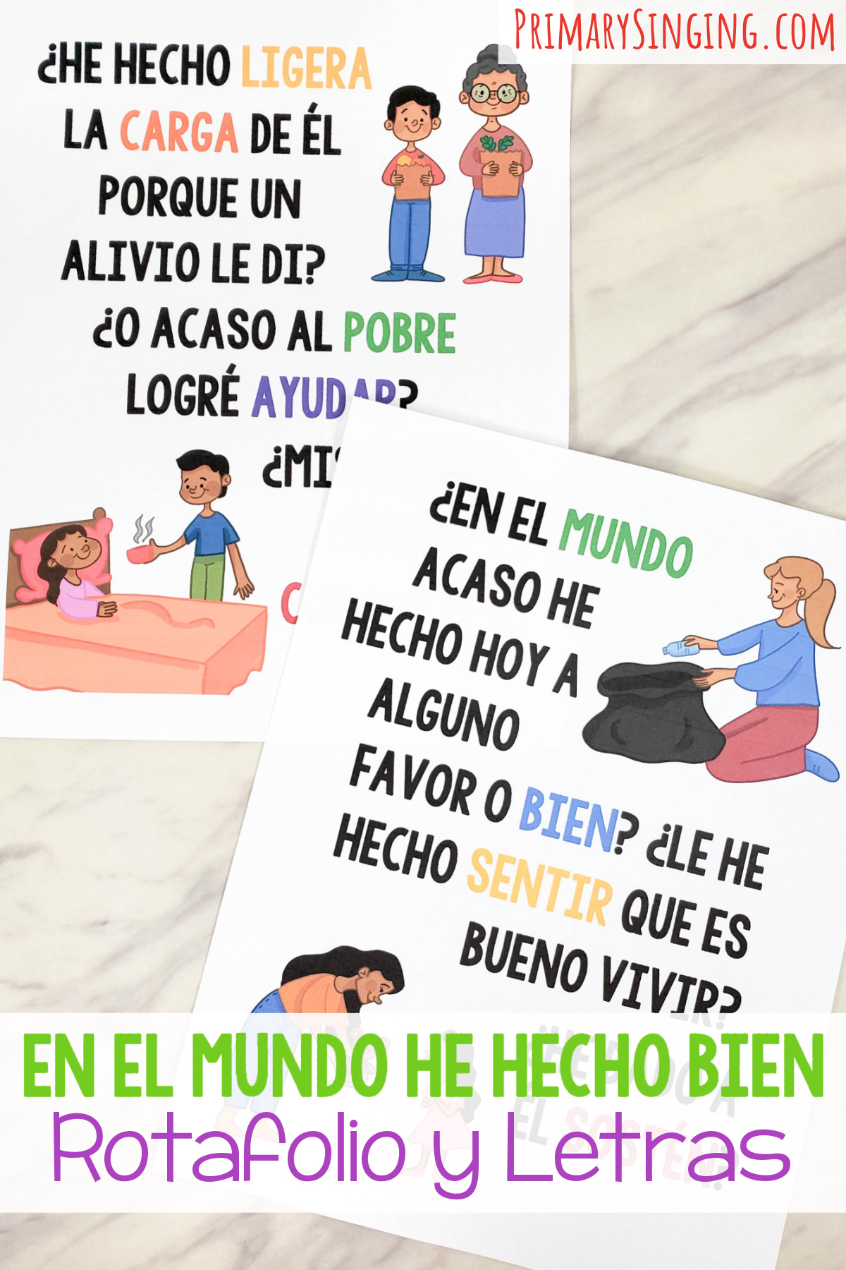 Da un vistazo a toda la variedad que tenemos para presentar la letra en tu tiempo de cantar, seguro que alguno de estos rotafolios te será de mucha utilidad. Para líderes de música de la Primaria el tiempo de cantar. SUD