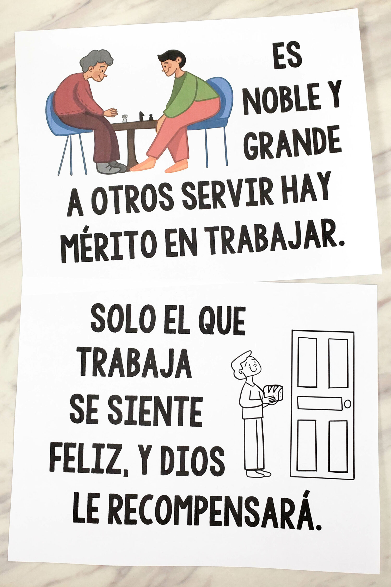 Da un vistazo a toda la variedad que tenemos para presentar la letra en tu tiempo de cantar, seguro que alguno de estos rotafolios te será de mucha utilidad. Para líderes de música de la Primaria el tiempo de cantar. SUD