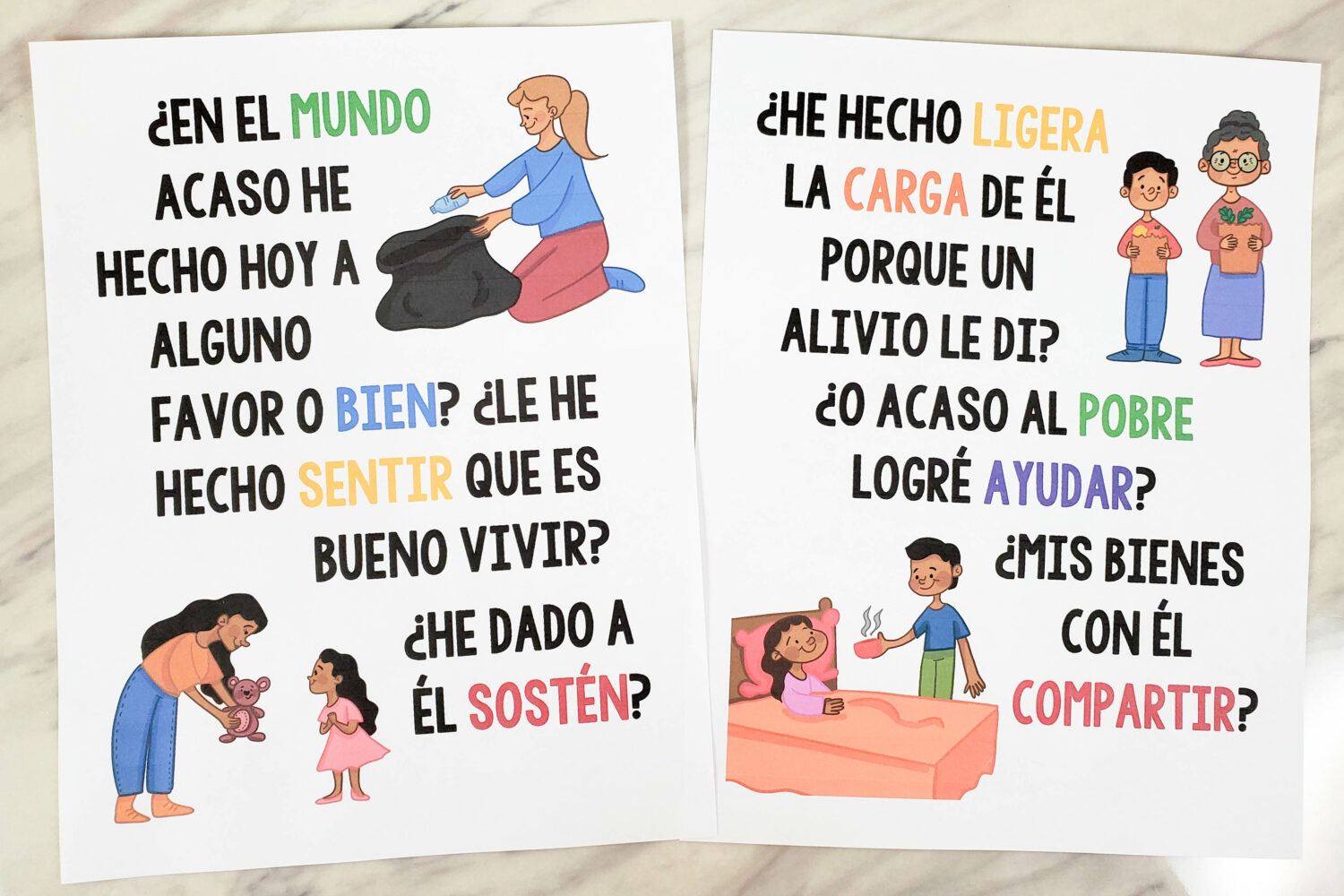 Da un vistazo a toda la variedad que tenemos para presentar la letra en tu tiempo de cantar, seguro que alguno de estos rotafolios te será de mucha utilidad. Para líderes de música de la Primaria el tiempo de cantar. SUD