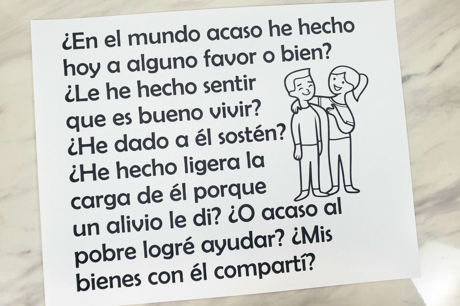 Da un vistazo a toda la variedad que tenemos para presentar la letra en tu tiempo de cantar, seguro que alguno de estos rotafolios te será de mucha utilidad. Para líderes de música de la Primaria el tiempo de cantar. SUD