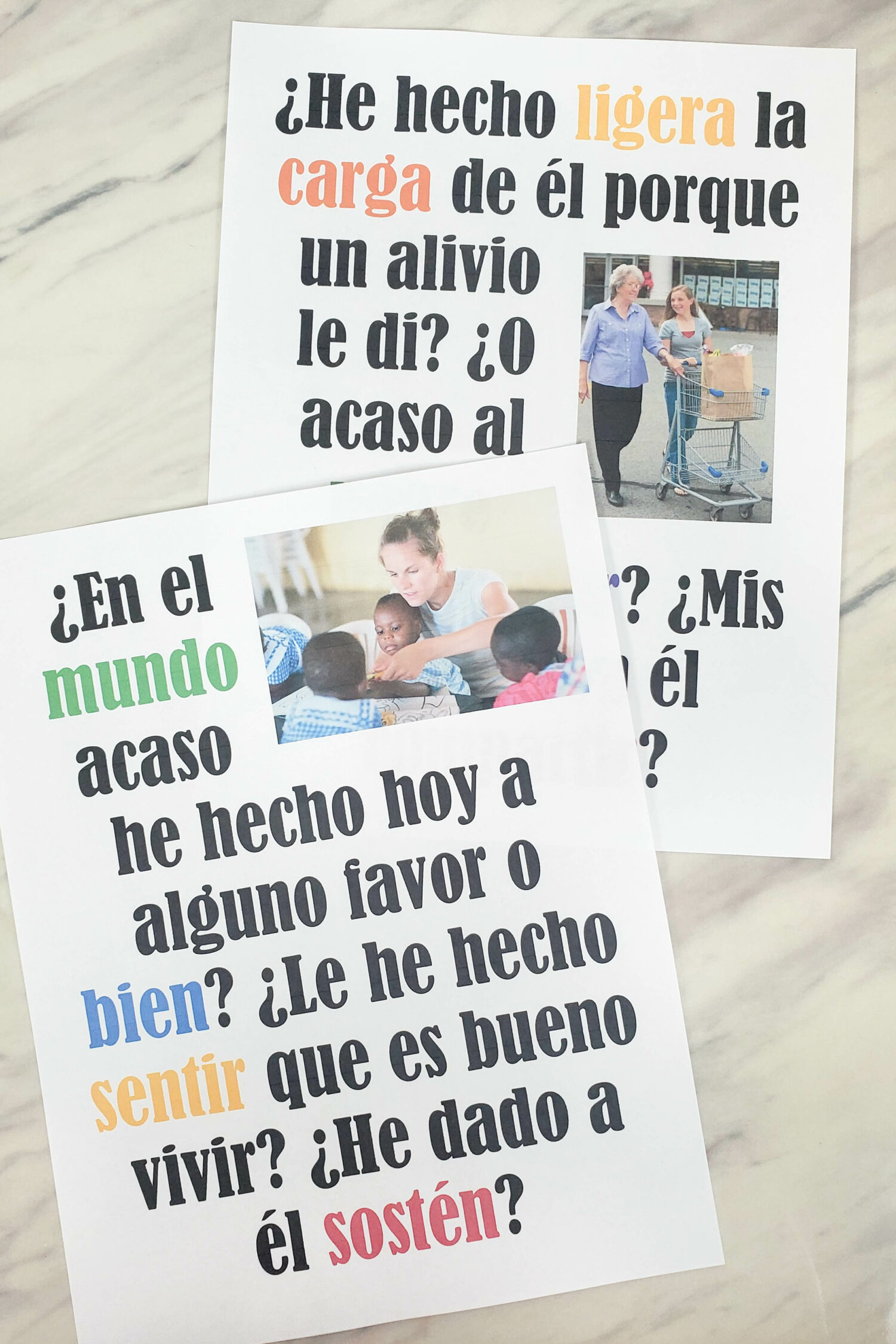 Da un vistazo a toda la variedad que tenemos para presentar la letra en tu tiempo de cantar, seguro que alguno de estos rotafolios te será de mucha utilidad. Para líderes de música de la Primaria el tiempo de cantar. SUD