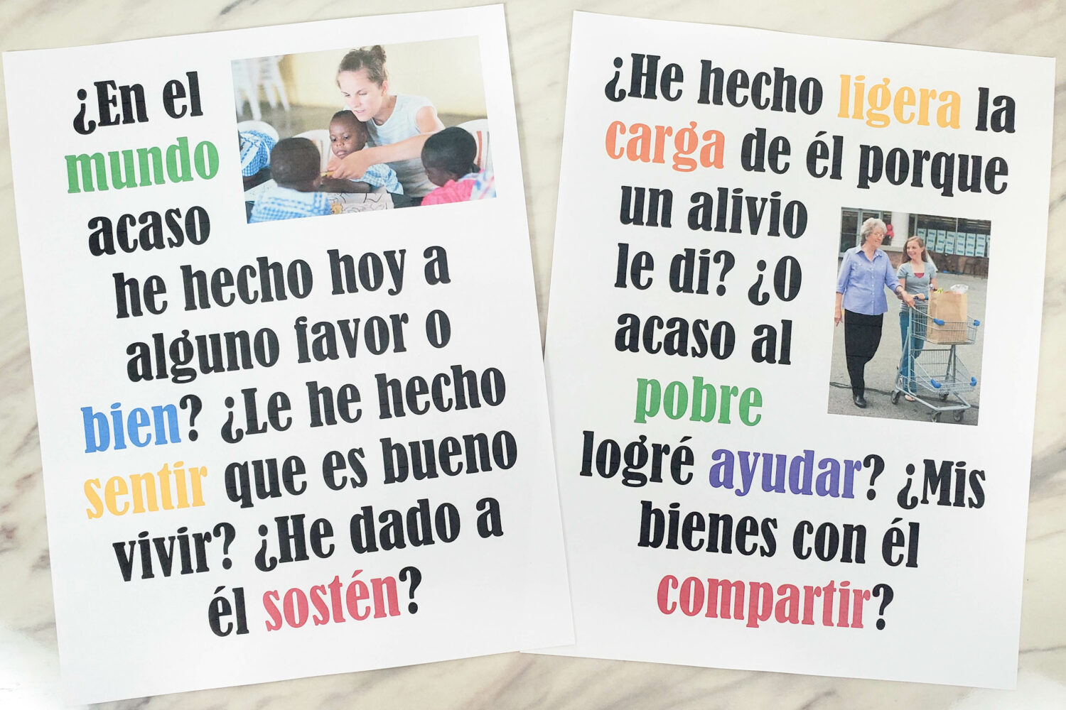 Da un vistazo a toda la variedad que tenemos para presentar la letra en tu tiempo de cantar, seguro que alguno de estos rotafolios te será de mucha utilidad. Para líderes de música de la Primaria el tiempo de cantar. SUD