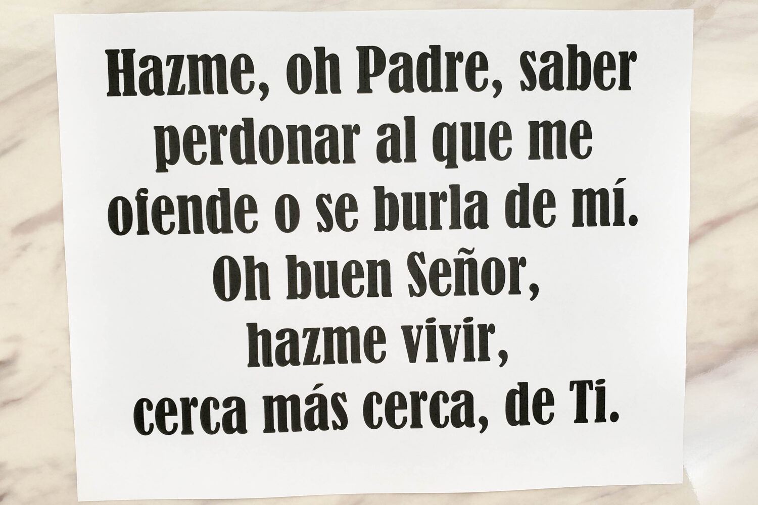 Saber perdonar Rotafolio y letra 9 ¡Hoy tenemos este rotafolio imprimible Saber perdonar disponible en un formato divertido, colorido, sencillo en blanco y negro y en formato de presentación de diapositivas que se adapta a tus necesidades de tiempo de cantar! Para los líderes de música de la Primaria el tiempo de cantar SUD