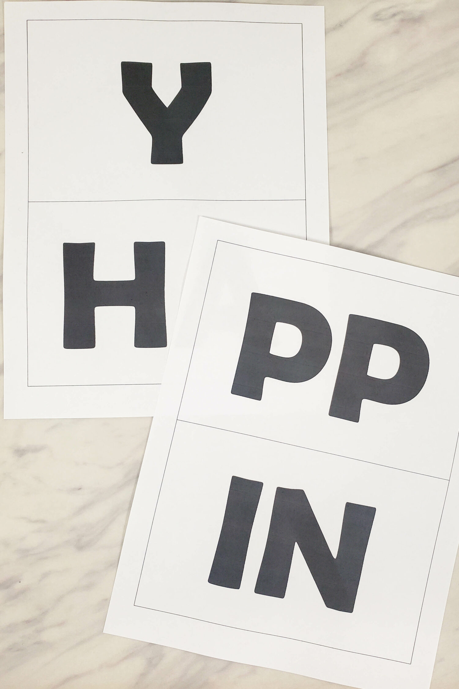 I Want to Be a Missionary Now Wave Word Cards singing time activity fun lesson plan for LDS Primary music leaders to create a "wave" like in a Baseball stadium and then rearrange these letter cards in the correct order using keywords from the song lyrics.