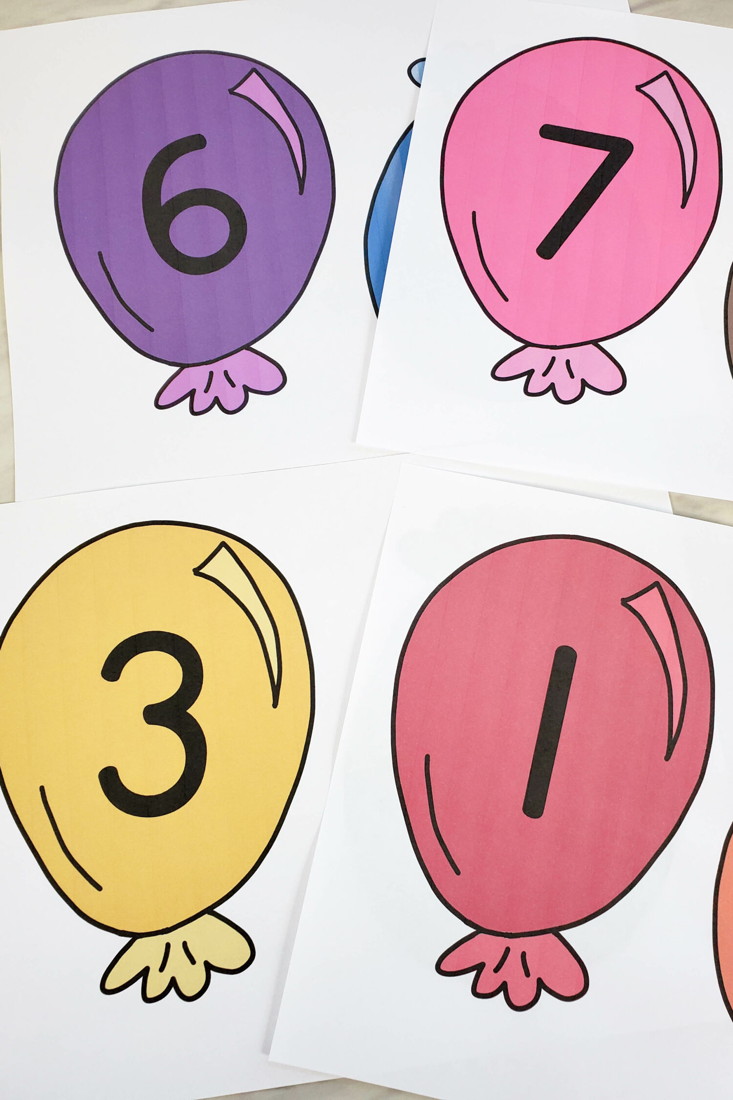 Balloons Up, Up & Away Primary Program Progress Tracker Review! 4 Balloons Up, Up & Away Primary Program Progress Tracker Review! Use one of these 8 unique and fun ideas to incorporate these illustrated balloons into your Primary room! Includes a Primary Program Progress tracker theme with 4 levels to see how well the kids have learned the songs for the year and many fun interactive games for reviewing your choice f songs in Singing Time.