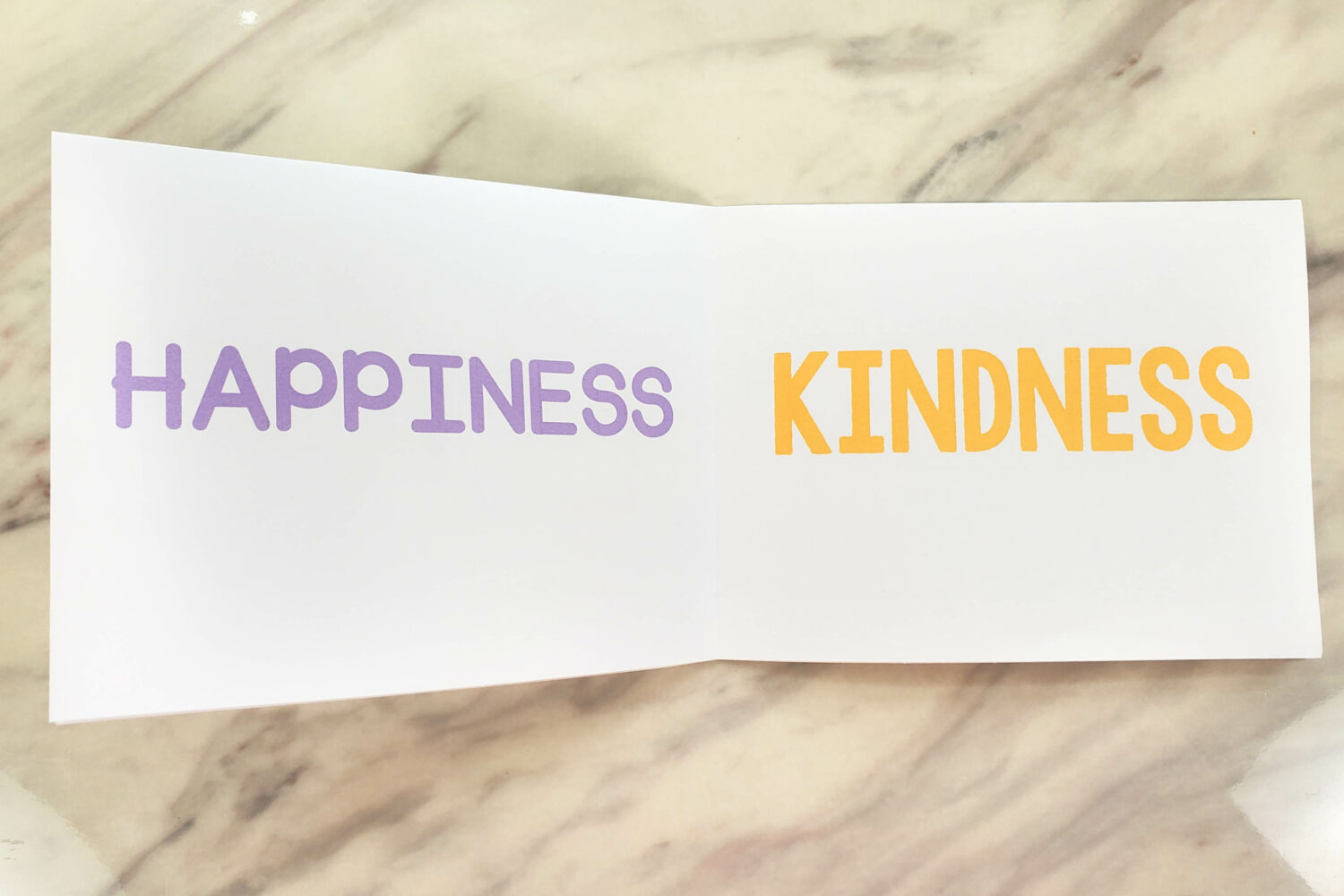 Home Can Be a Heaven on Earth Feeling Cards 7 Use these Home Can Be a Heaven on Earth Feeling Cards and engage your senses to better understand the message of this song with printable song helps for LDS Primary Music Leaders.