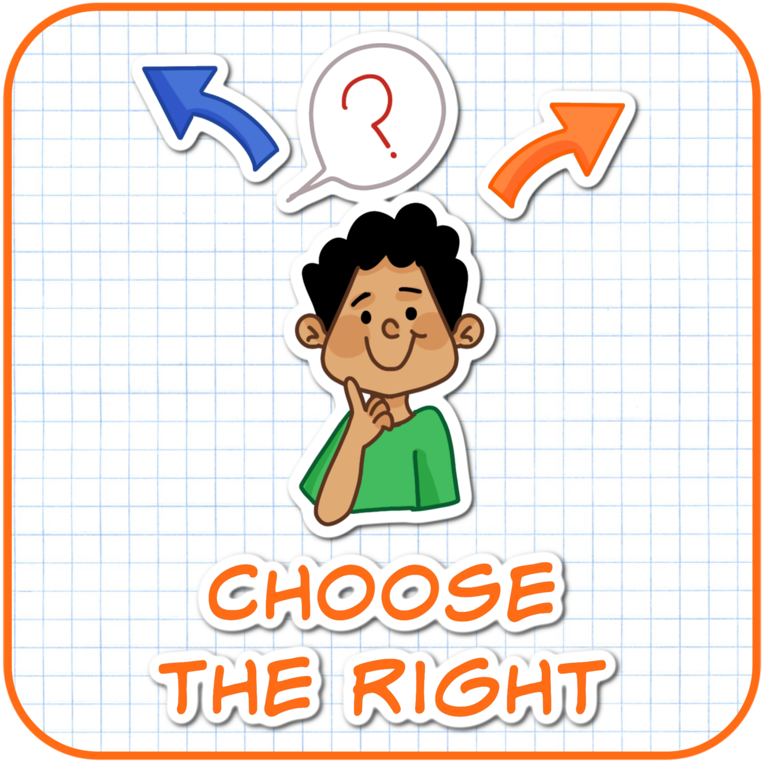 Choose the Right Primary Singing Time Ideas
