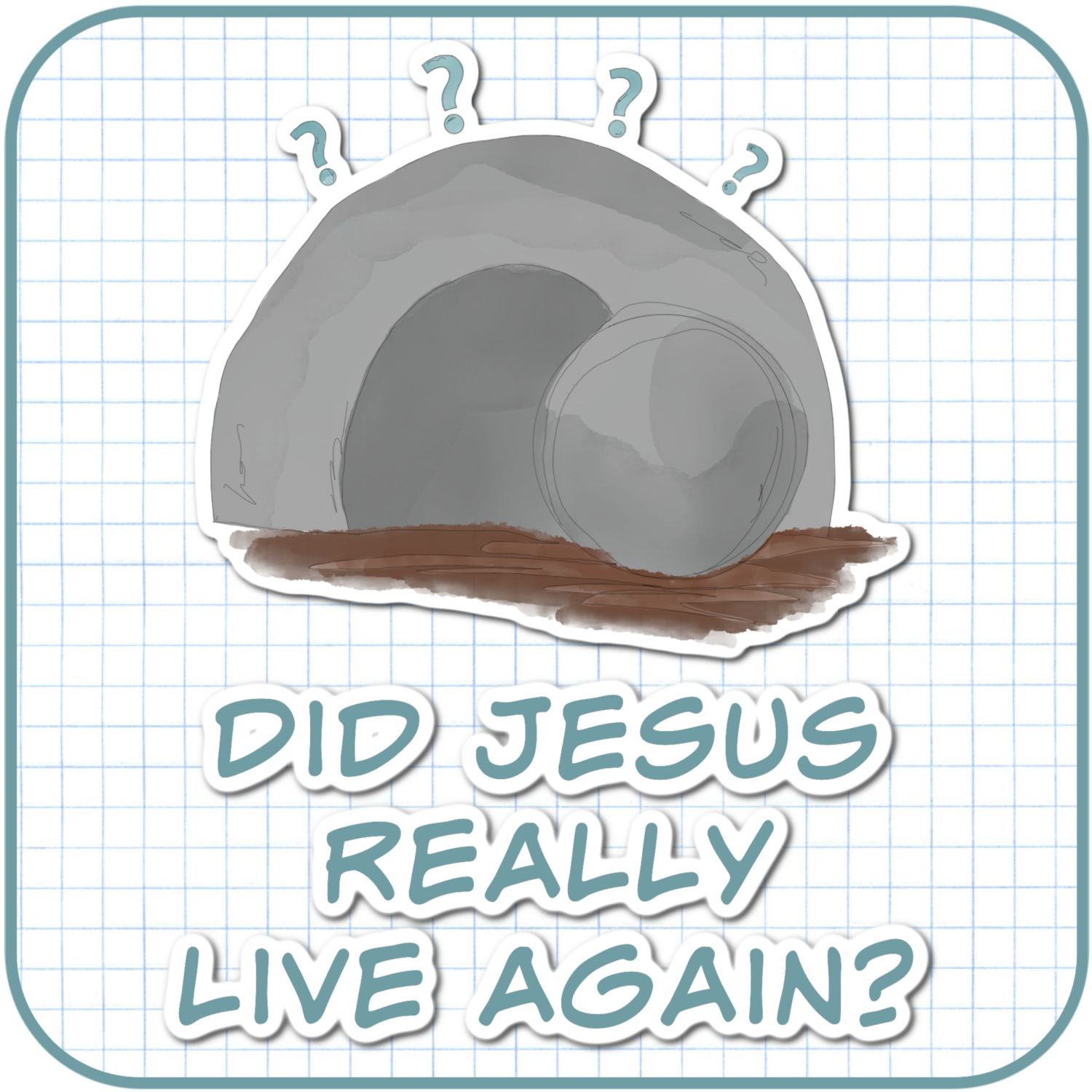 2025 Come, Follow Me Doctrine and Covenants LDS Primary Songs 27 Did Jesus Really Live Again Primary Singing Time Ideas