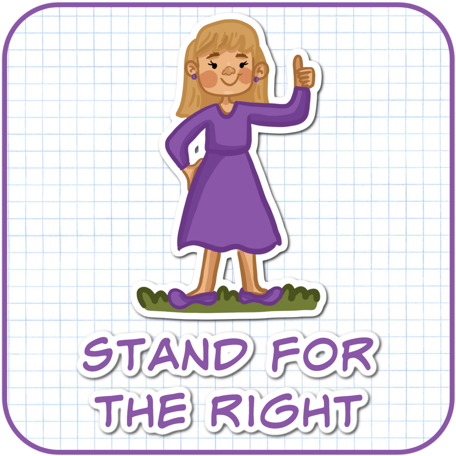 2025 Come, Follow Me Doctrine and Covenants LDS Primary Songs 32 Stand for the Right Primary Singing Time Ideas