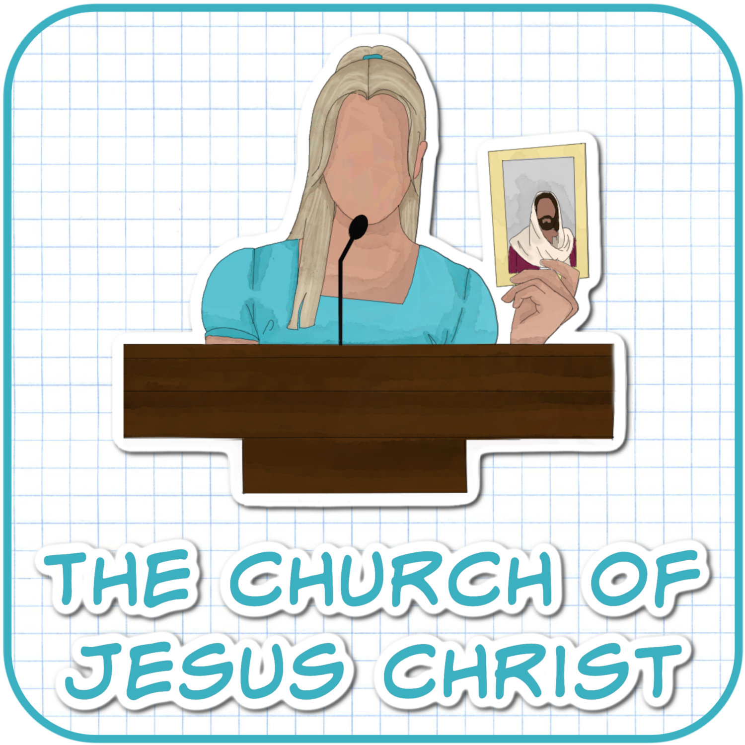 2025 Come, Follow Me Doctrine and Covenants LDS Primary Songs 39 The Church of Jesus Christ Primary Singing Time Ideas