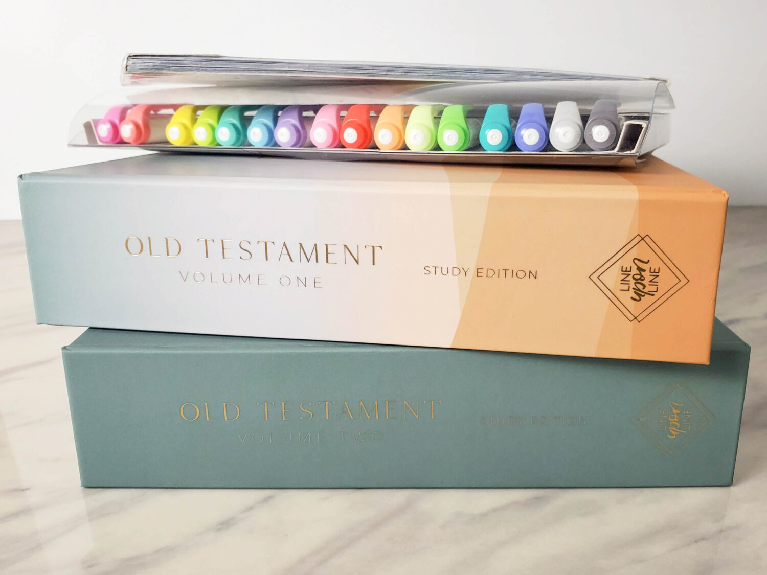 The 2026 Old Testament Singing Time ideas with tons of resources and helps to teach all of this year's songs from the Come Follow Me manual is here! Find teaching ideas for all of these songs at PrimarySinging.com with printable helps, lesson plans, and flip charts for LDS Primary music leaders.
