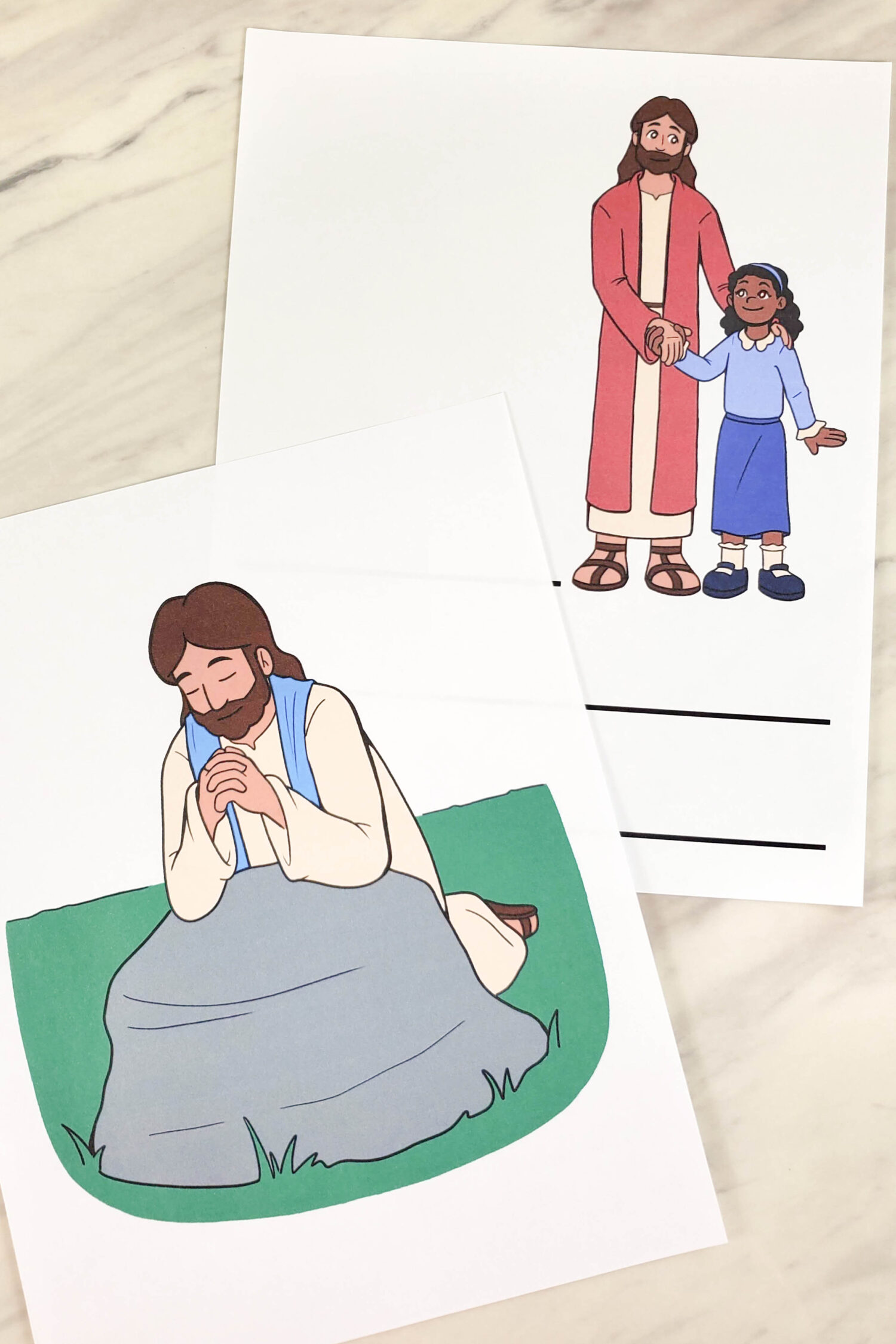 Gethsemane Flip Chart & Lyrics 4 Gethsemane Flip Chart great visual aids and custom illustrations to help you teach this song in Singing Time with this beautiful flipchart that includes portrait and landscape and both normal and expanded spacing with so many options! LDS Primary Music Leaders.