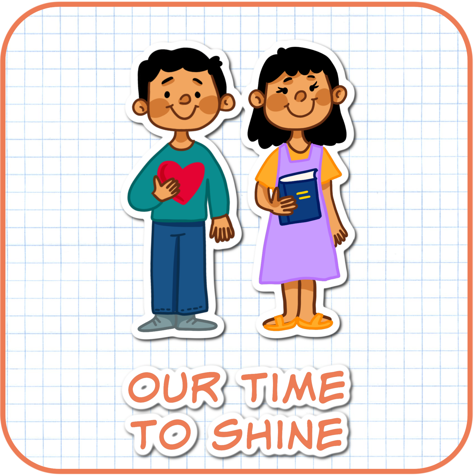 Our Time to shine Singing Time Ideas Old Testament Come Follow Me Song List