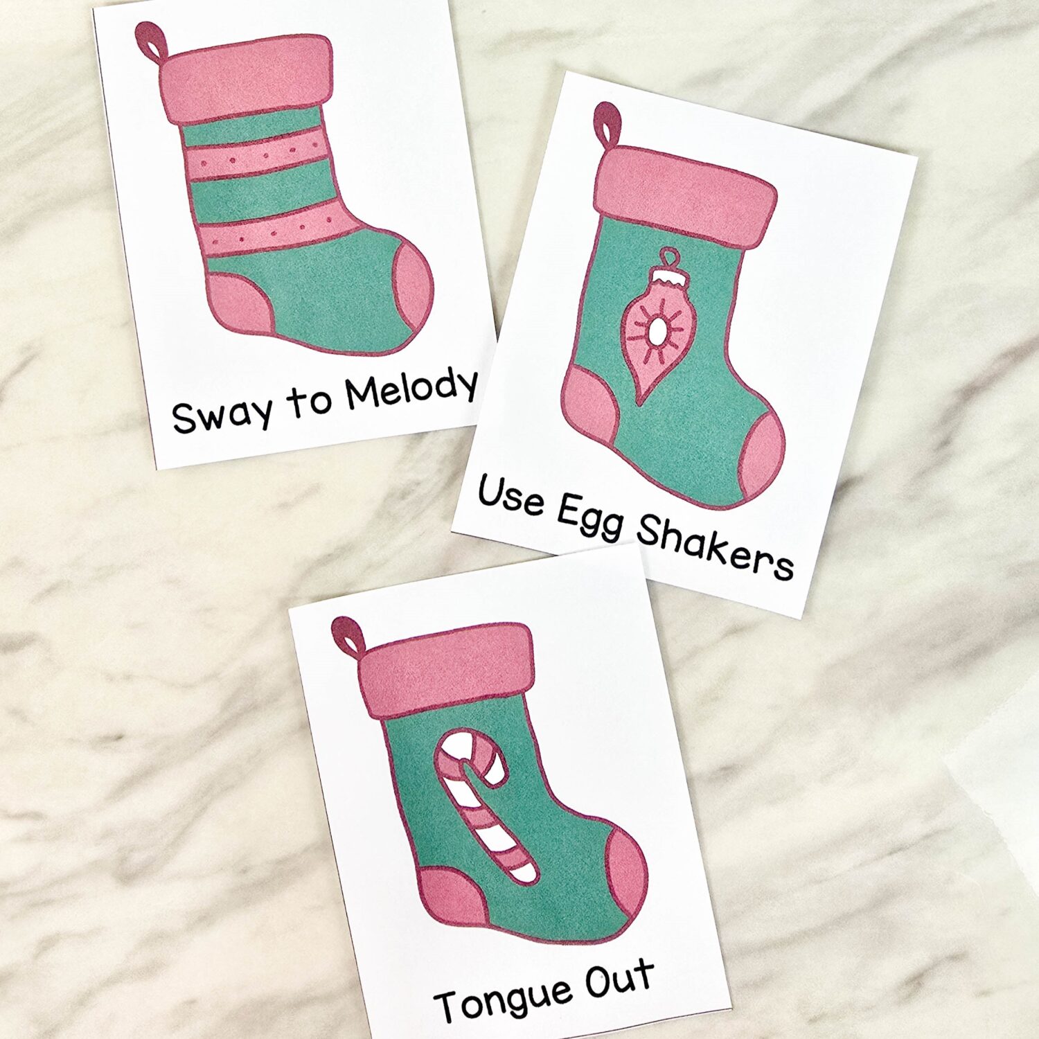 Sq Pick a Stocking5