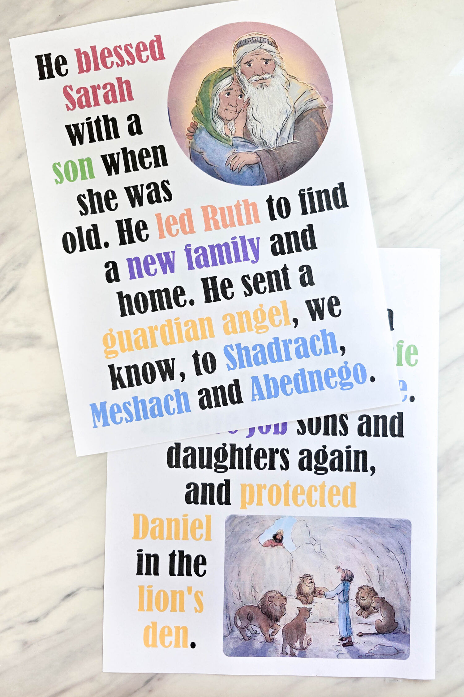 God's Love Flip Chart 1 God's Love Flip Chart printable song helps for LDS Primary Music leaders teaching this lovely song by Shawna Edwards! PDF flipchart visual aids with lyrics chart!